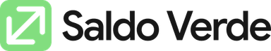 Saldo Verde